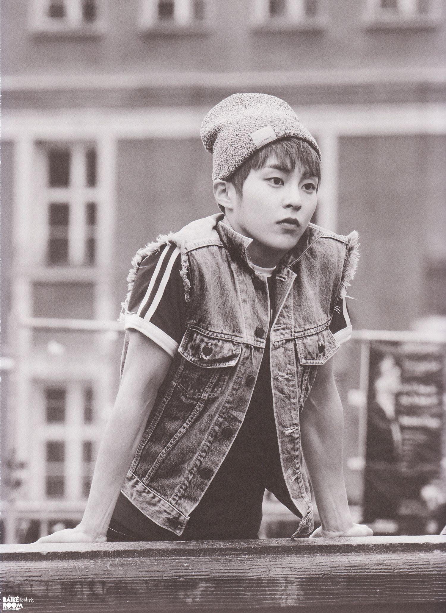Captivating Xiumin Car Wash, Artwork Nature Captivating Xiumin Car Wash, Artwork Nature