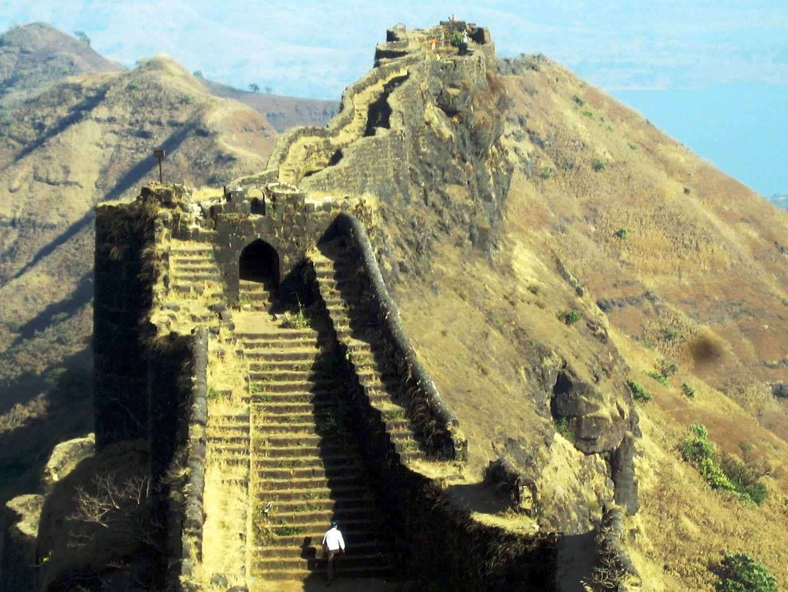 Jagadamb Mumbai.. Dhol Tasha Pathak