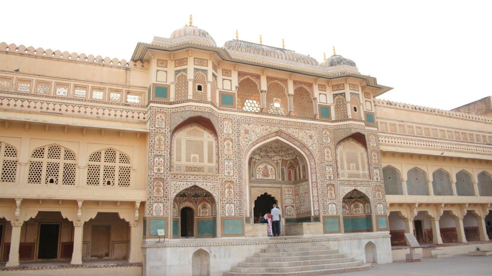 Jaipur Full HD Wallpaper 1080p. HD Wallpaper High Definition