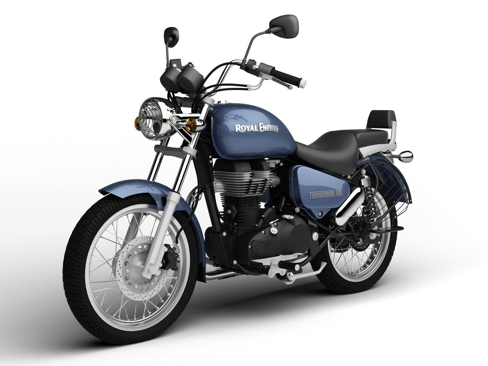 РњРѕС‚РѕС†РёРєР» Royal Enfield c5