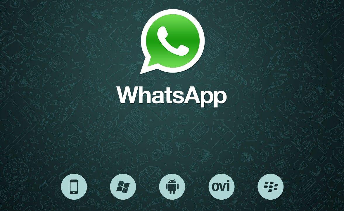 WhatsApp hack: have I been affected and what should I do? | WhatsApp | The  Guardian