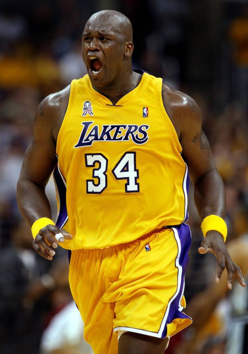 800x1141px Shaquille O Neal (88.51 KB).07.2015