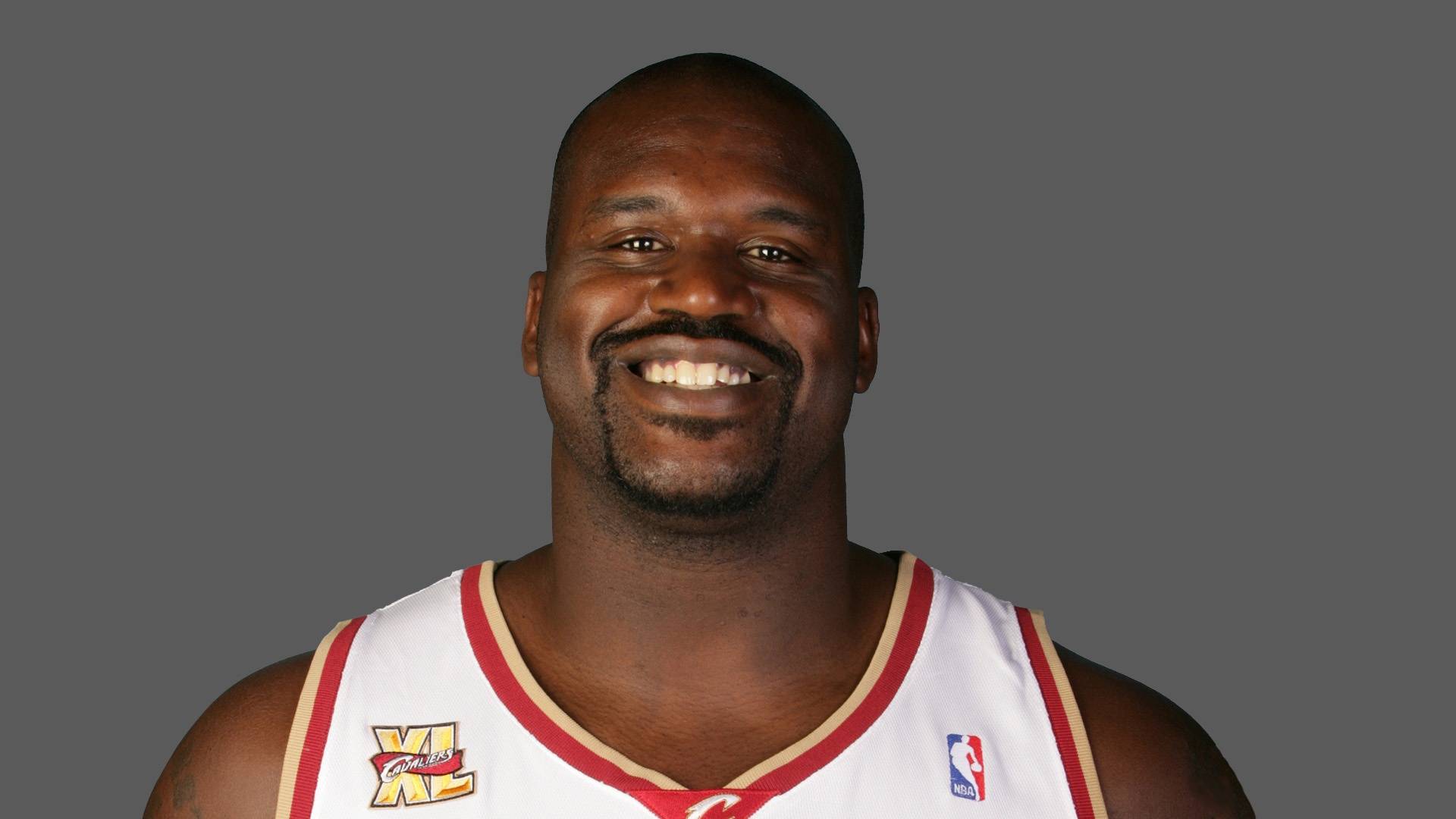 1920x1080px Shaquille O Neal (81.87 KB).04.2015