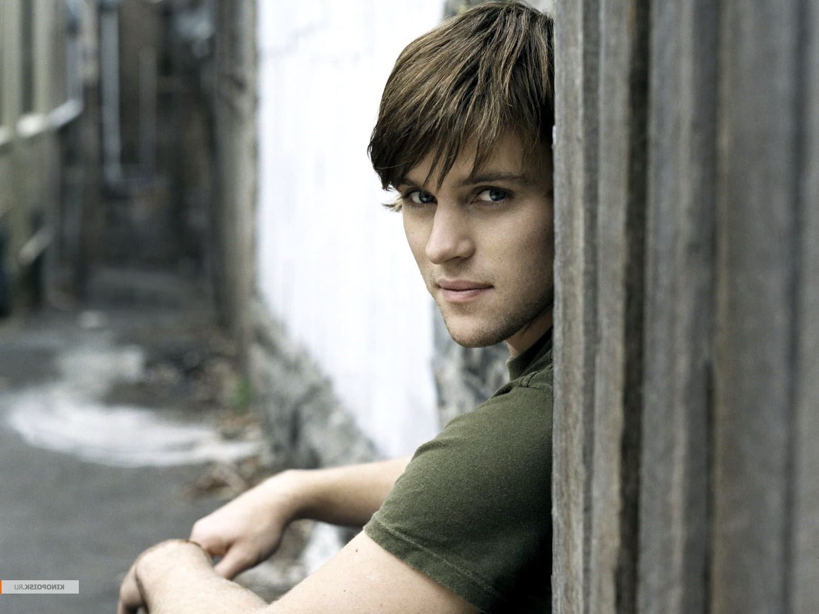 jesse spencer jennifer morrison married Wallpaper Free jesse