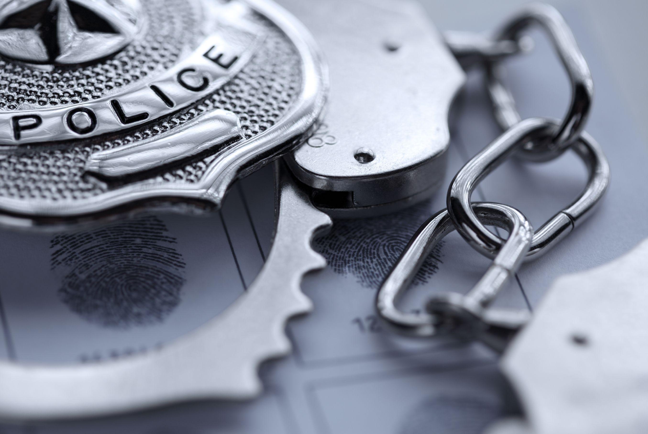 Law Enforcement Wallpaper Backgrounds Wallpaper Cave