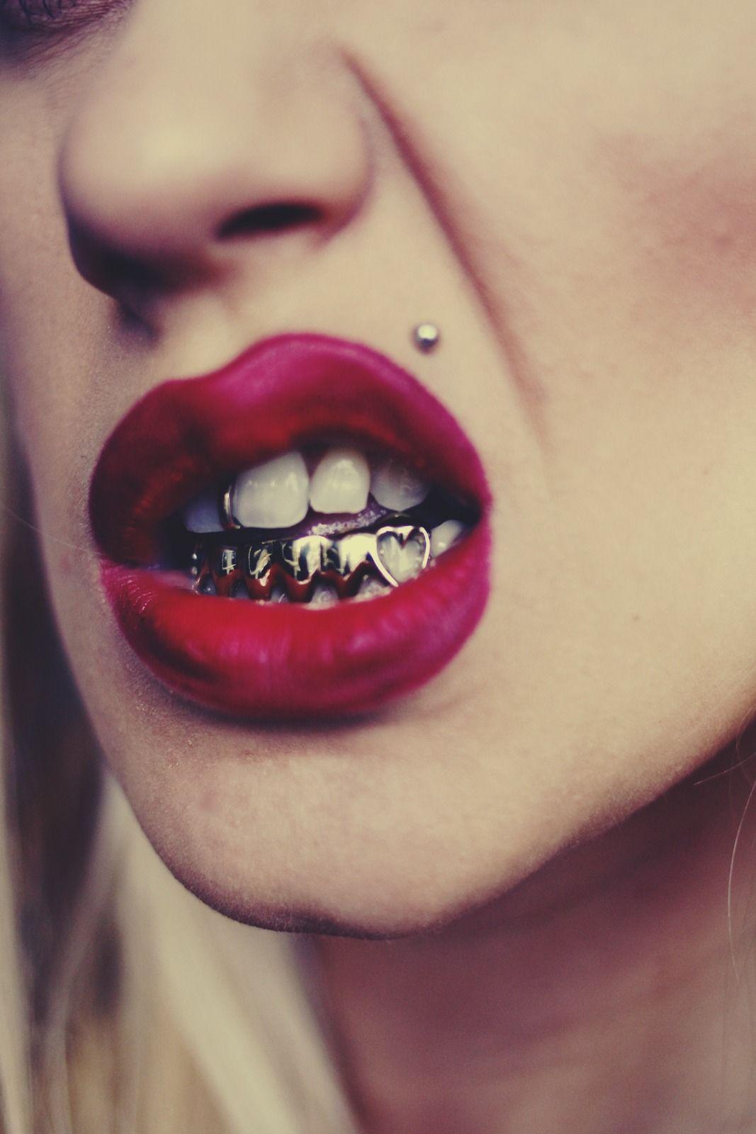 Grillz Wallpapers - Wallpaper Cave