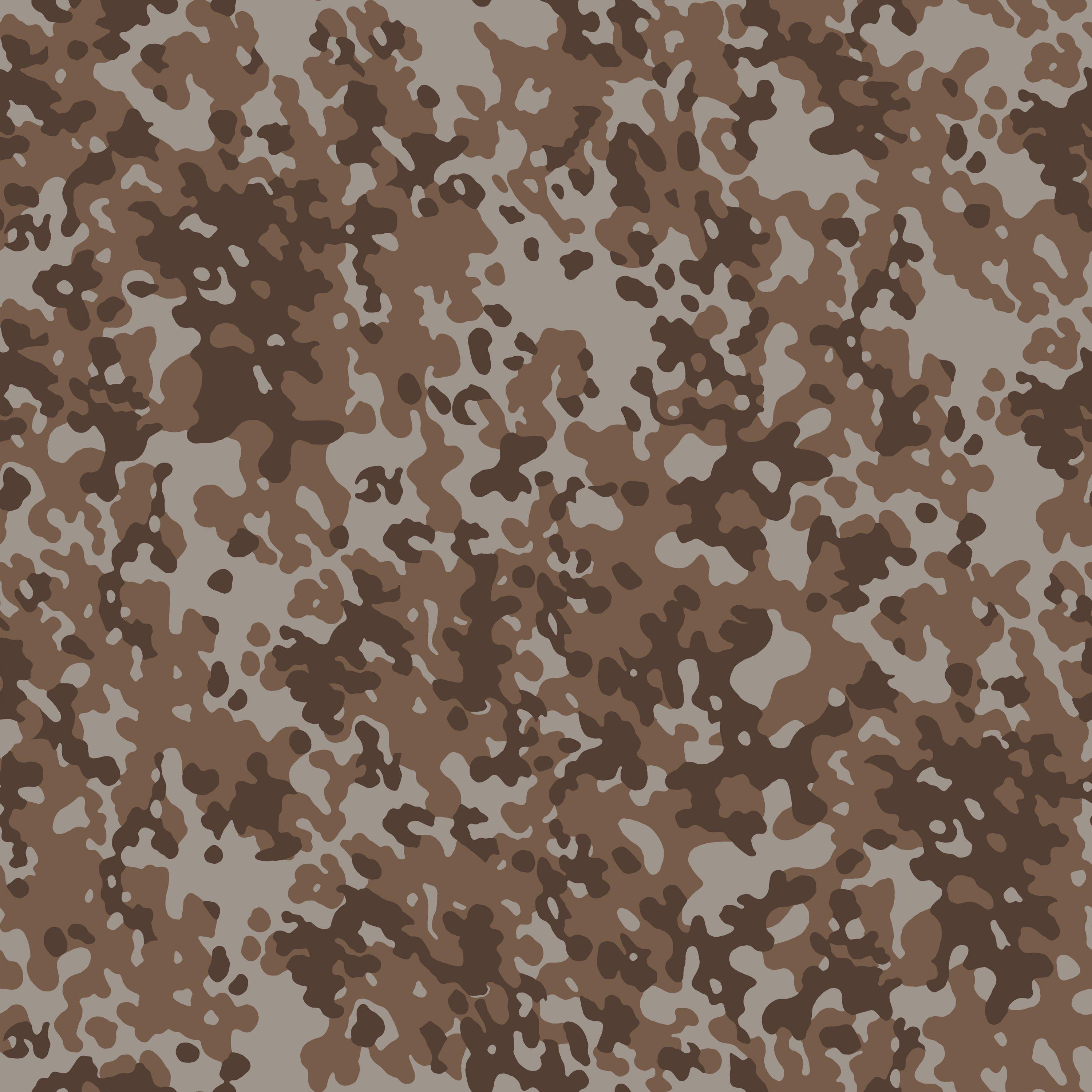 Camouflage texture, camouflage fabric, texture, camouflage, color