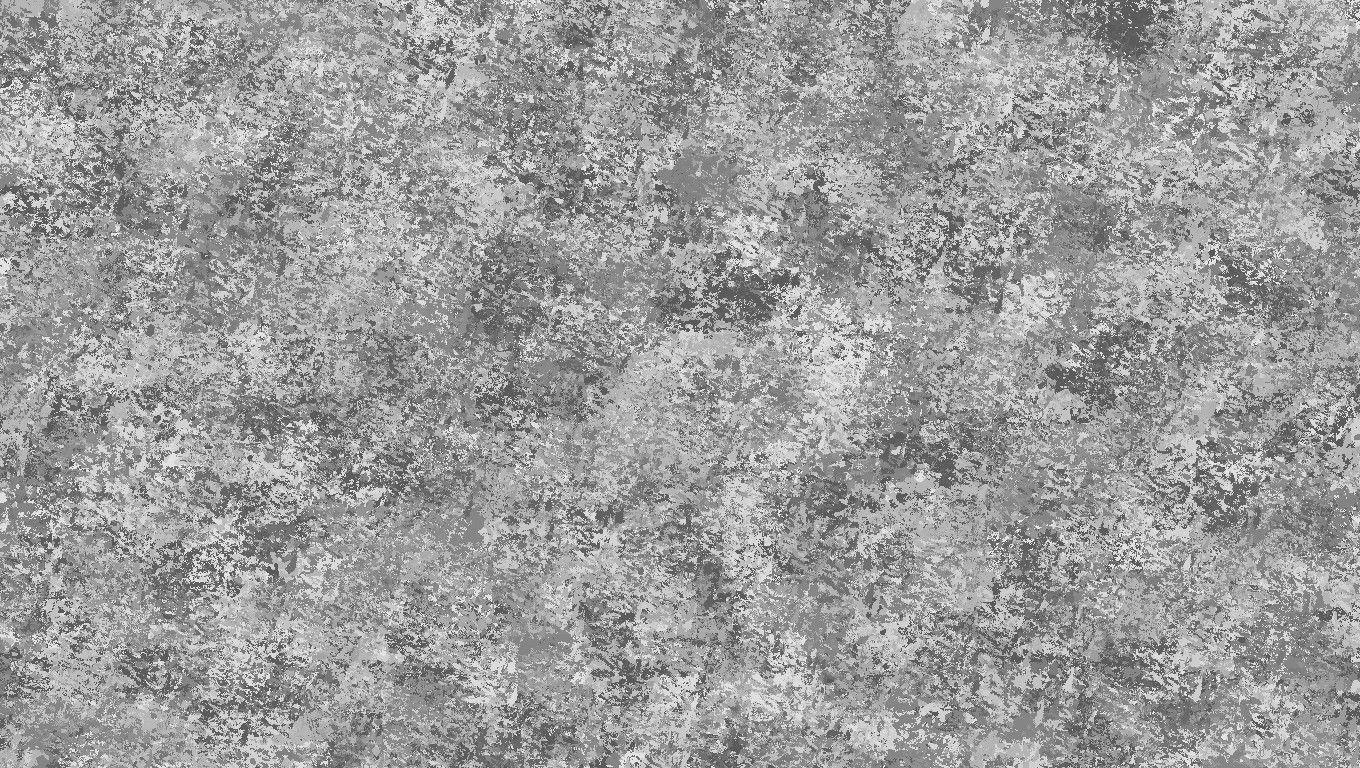 Urban Camo Wallpaper