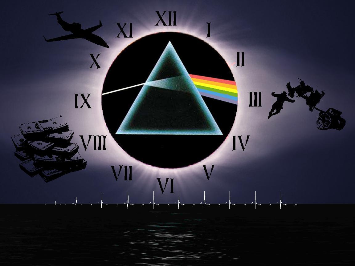 Pink Floyd clipart HD wallpaper and in color pink floyd