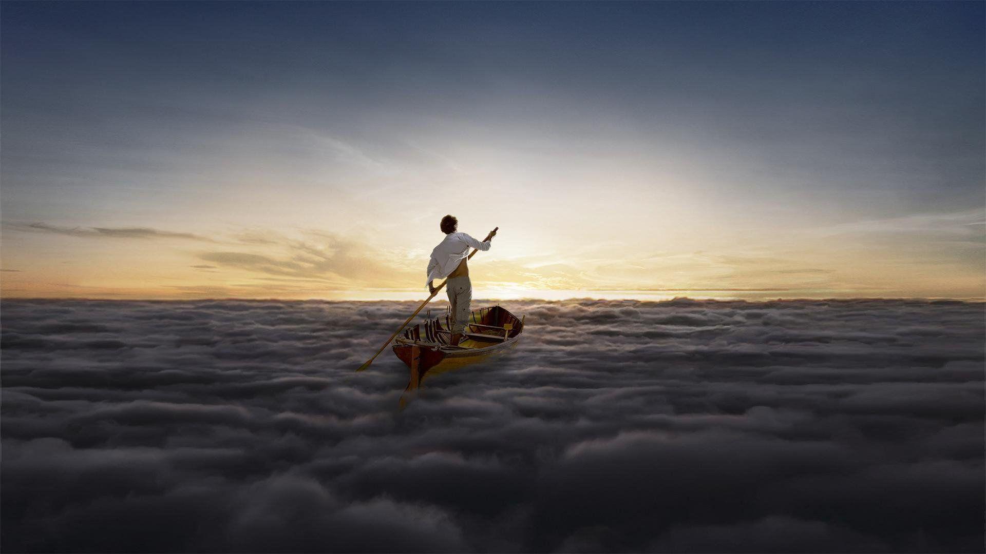 Pink Floyd Full HD Wallpaper and Background Imagex1080