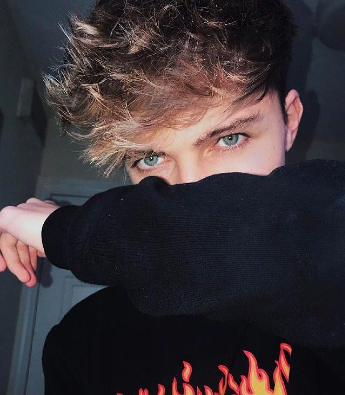 HRVY Harvey Leigh Cantwell Wallpapers - Wallpaper Cave