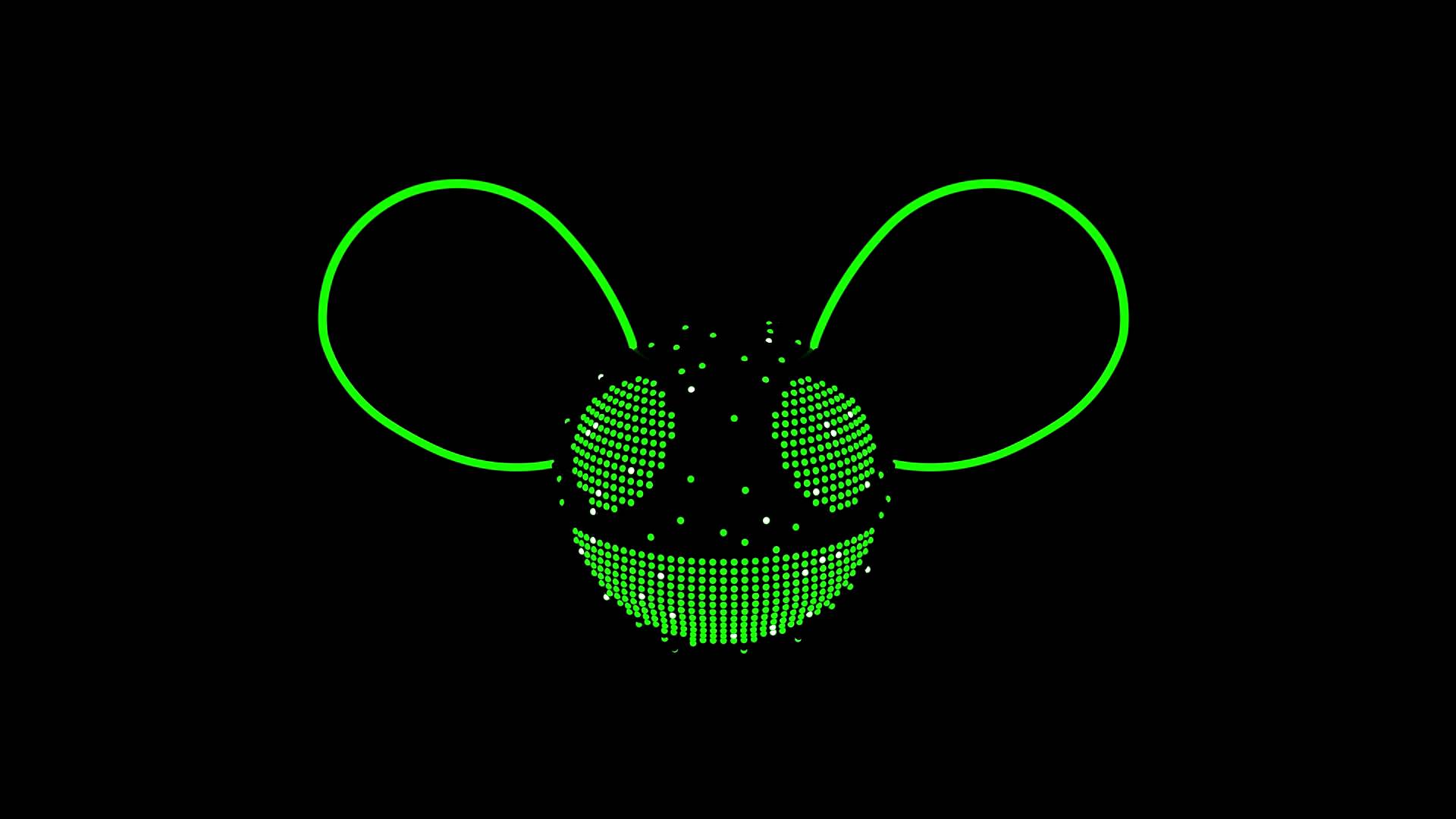 Gif Wallpaper (10 Wallpaper)