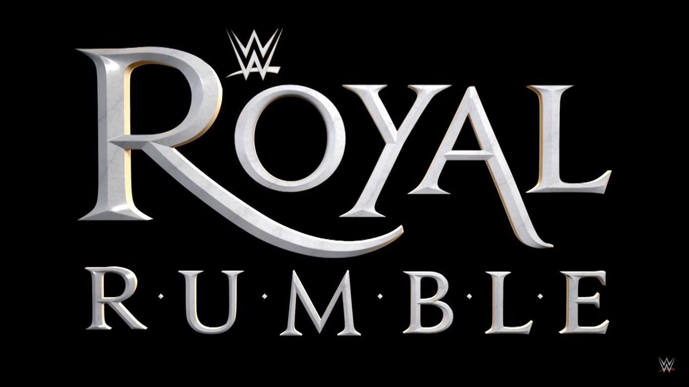 Questions to Be Answered at WWE Royal Rumble 2016