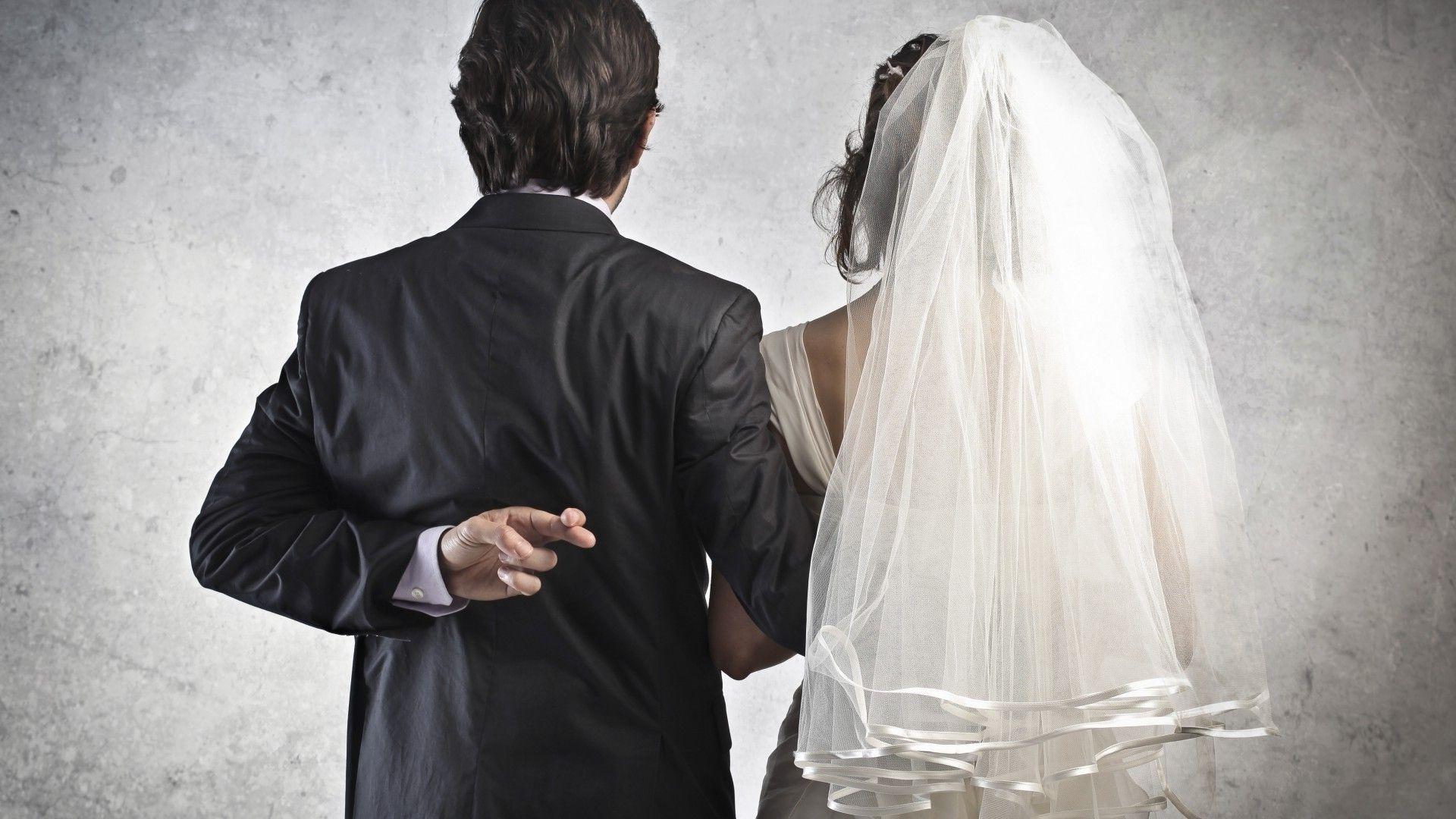 The Ultimate Checklist for Grooms Houses Blog