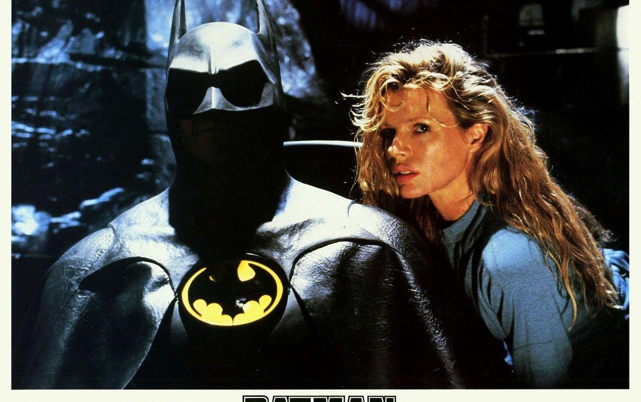 Batman 1989 wallpaper. Batman 1989