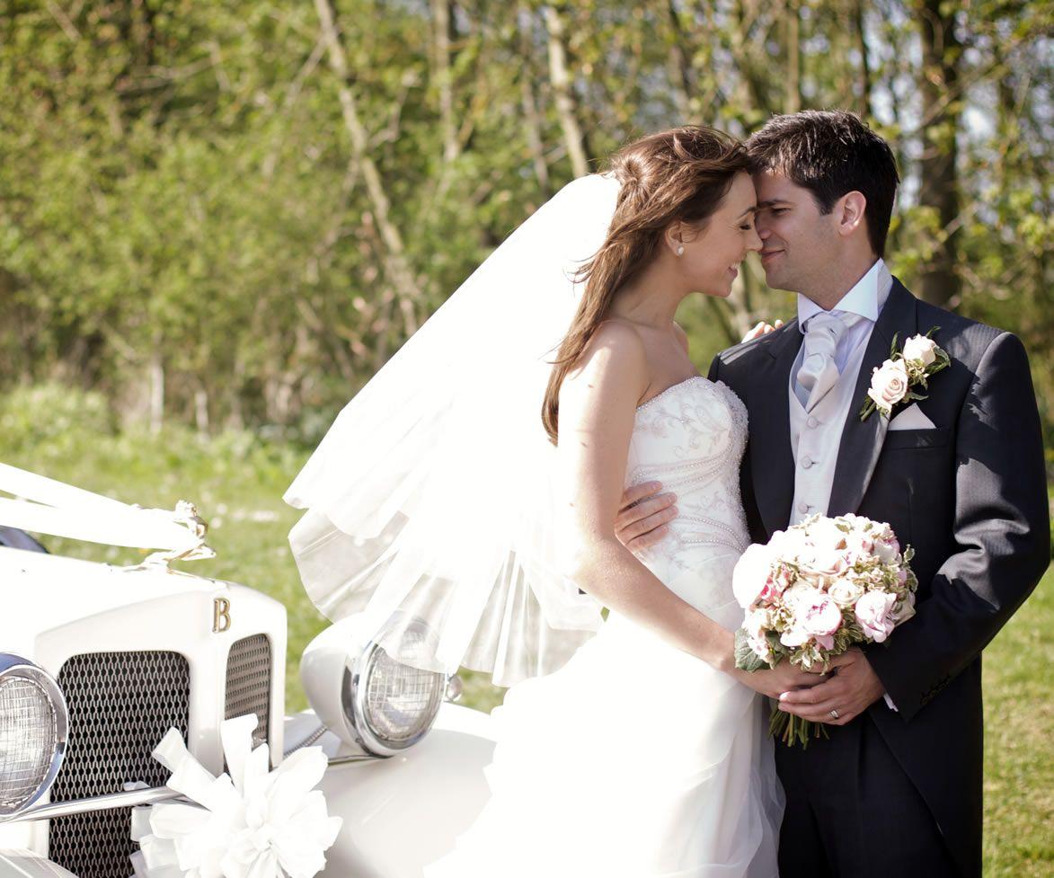 Bride And Groom. Free Download Clip Art. Free Clip Art