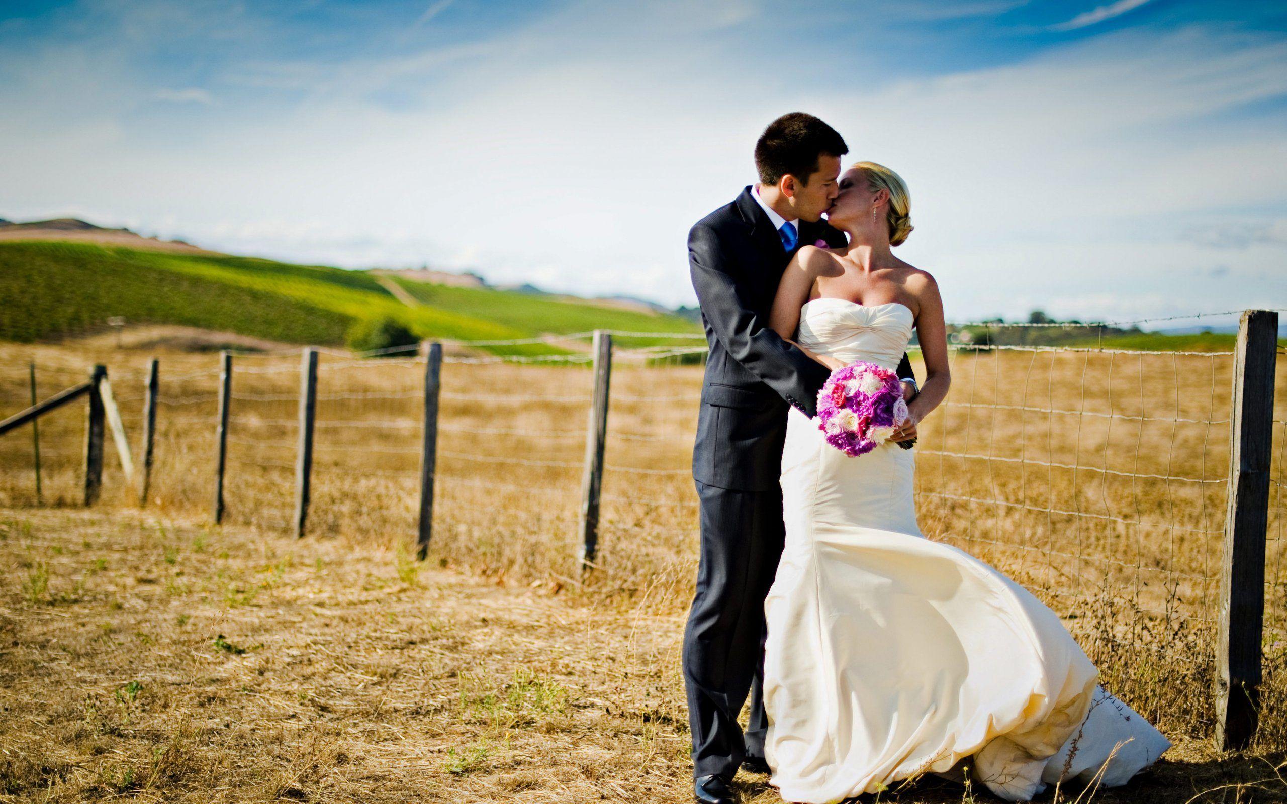 Top Beautiful Cute Romantic Love Couple HD Wallpaper. Art