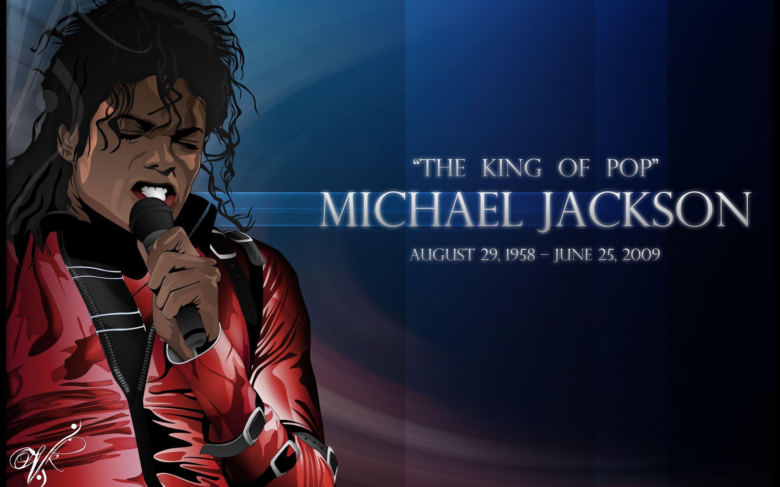 2560x1600 Mj, Michael Jackson, Pop King, Michael Jackson The King