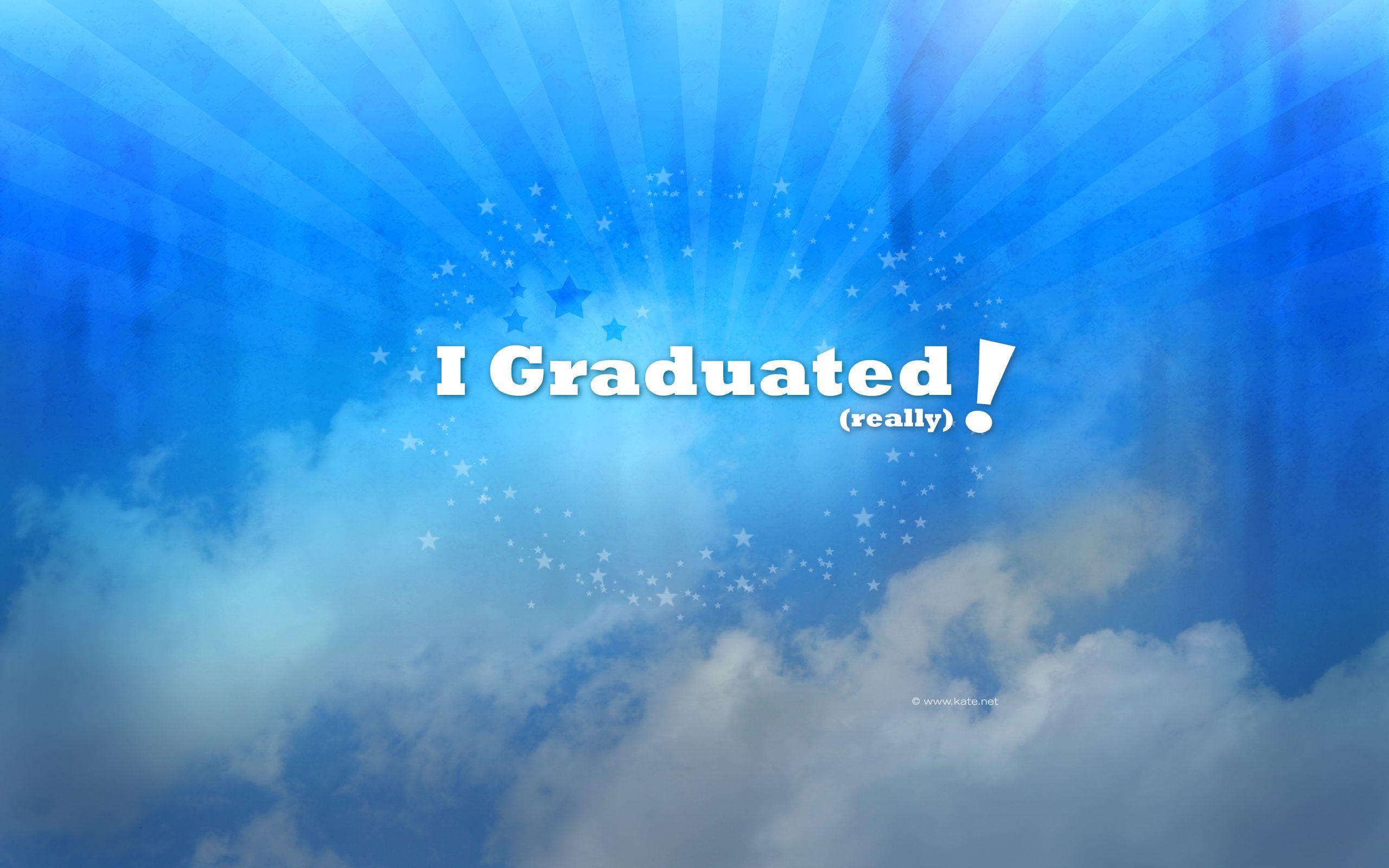 Graduation Background, #EYP68 Cool Wallpaper
