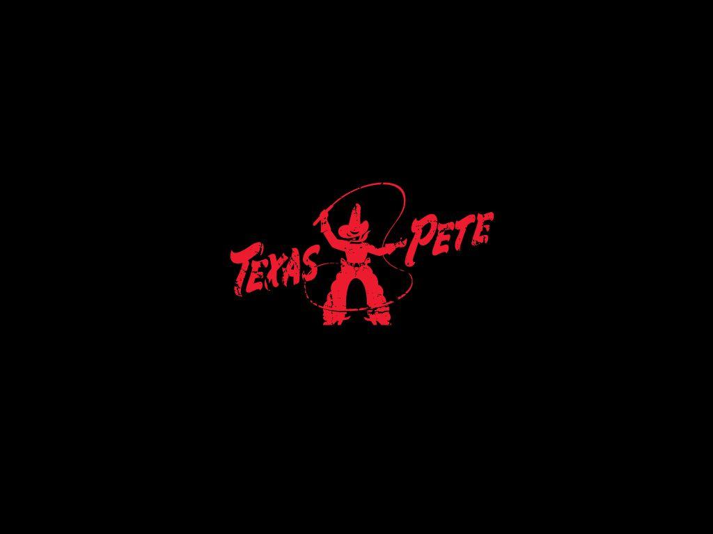 Texas Pete