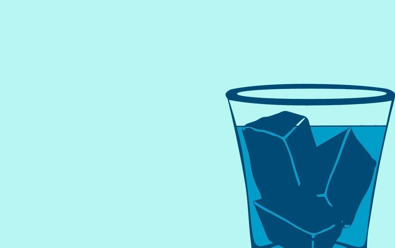 Sauce Wallpapers - Wallpaper Cave