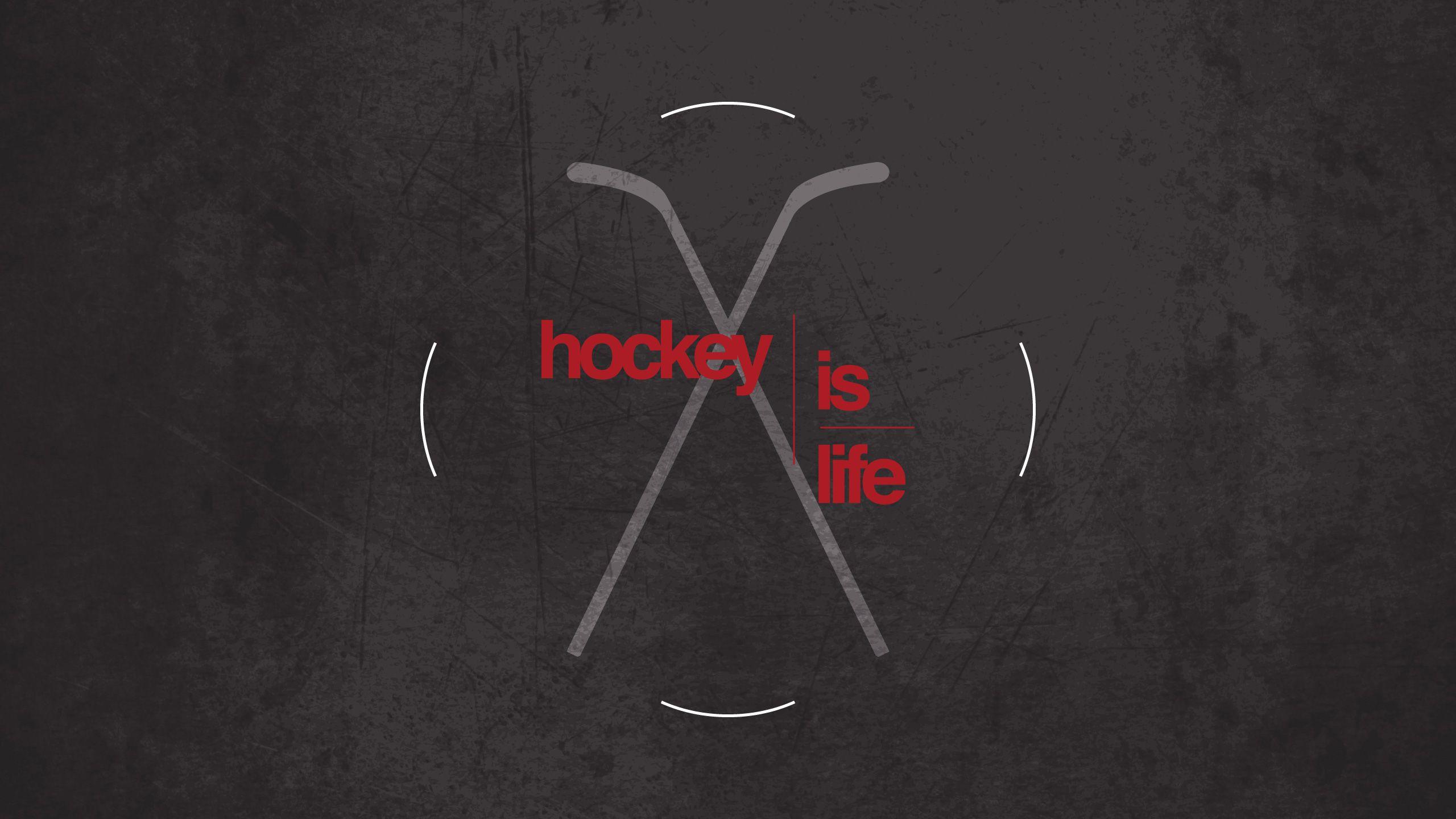 Wallpaper.wiki CH_hockeyislife_Background PIC WPE006413
