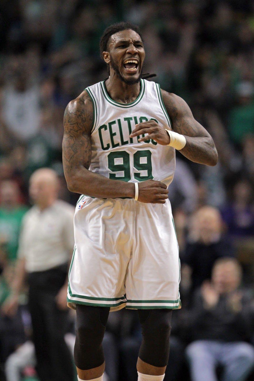 From Bargain To Bellwether: Is Jae Crowder An All Star