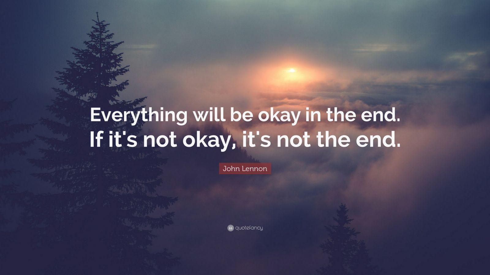 Quotefancy Wallpapers Wallpaper Cave