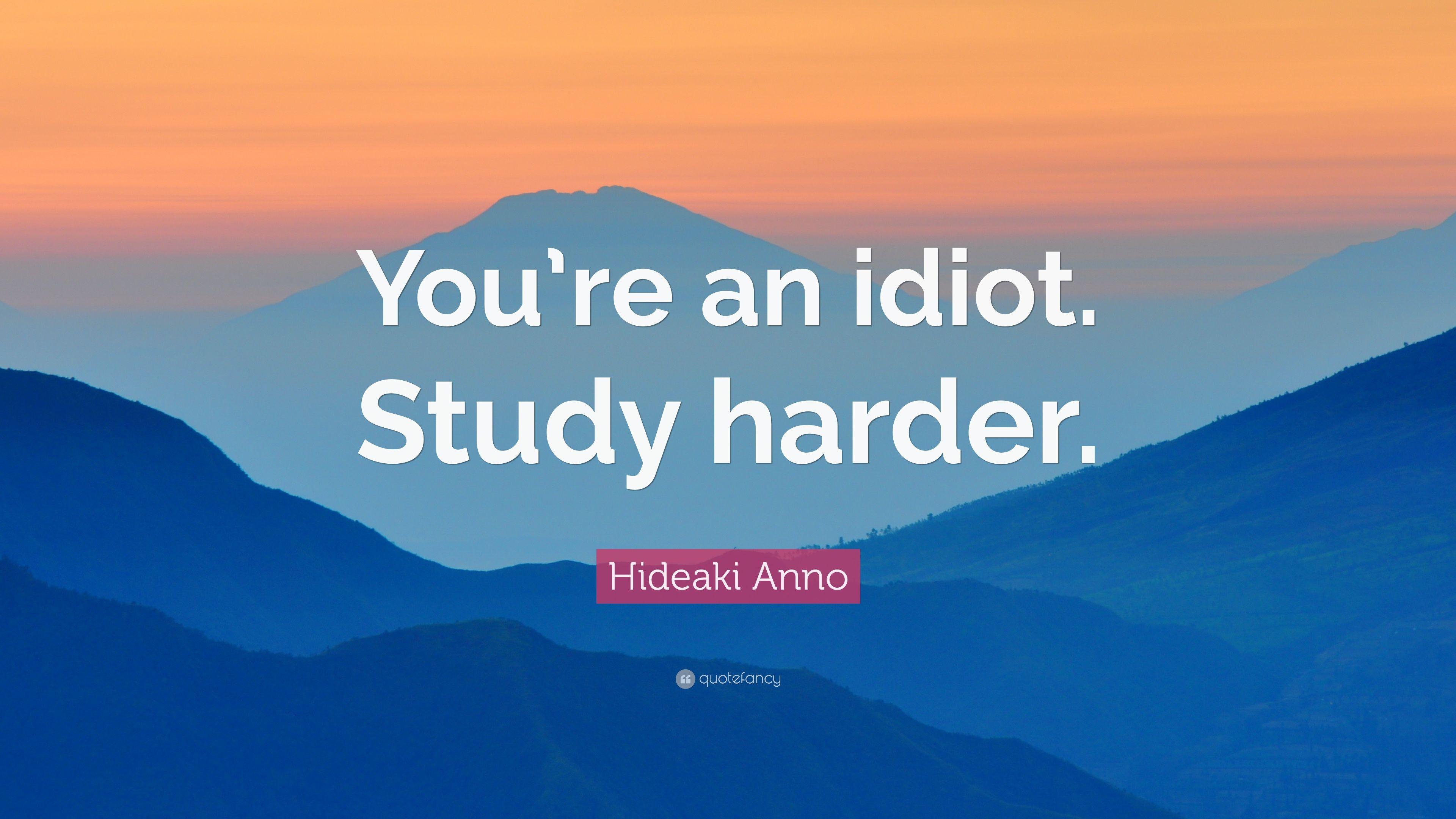 Study Quotes (40 wallpaper)