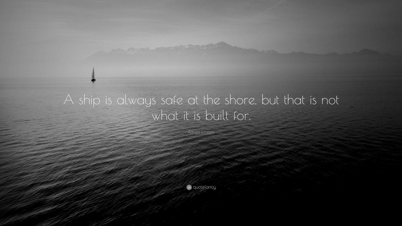Quotefancy: Wallpaper With Inspirational Quotes