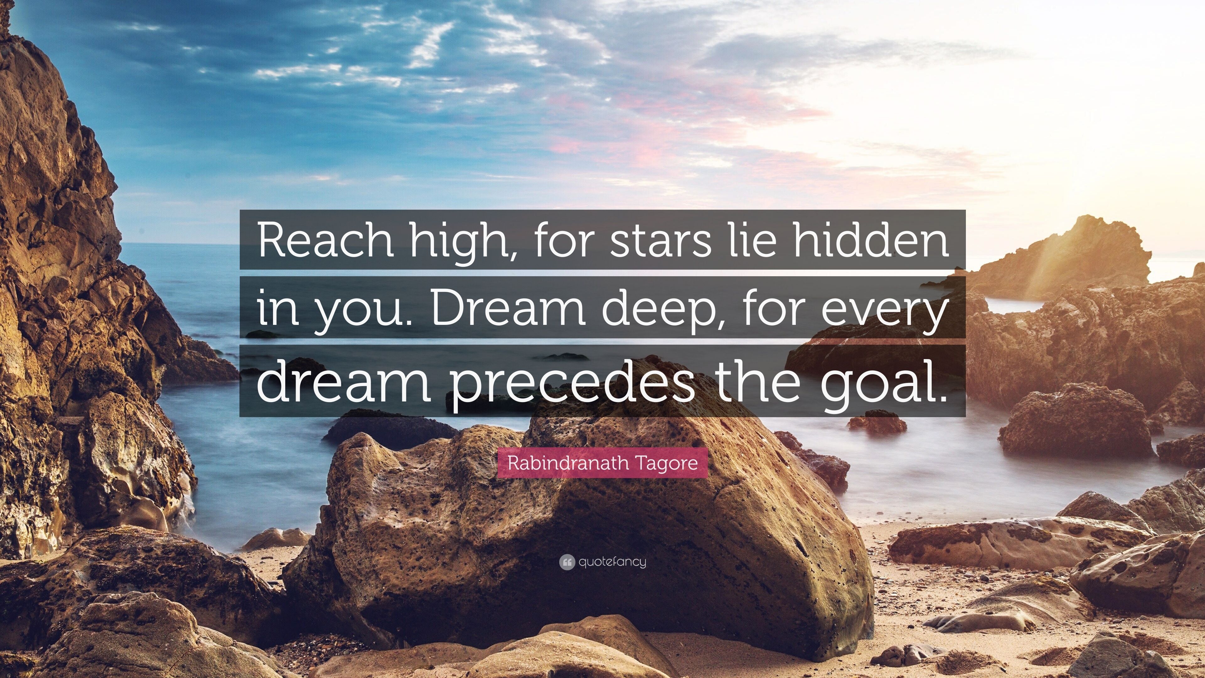 Quotes About Stars wallpaper Quotefancy. Wallpaper 4k