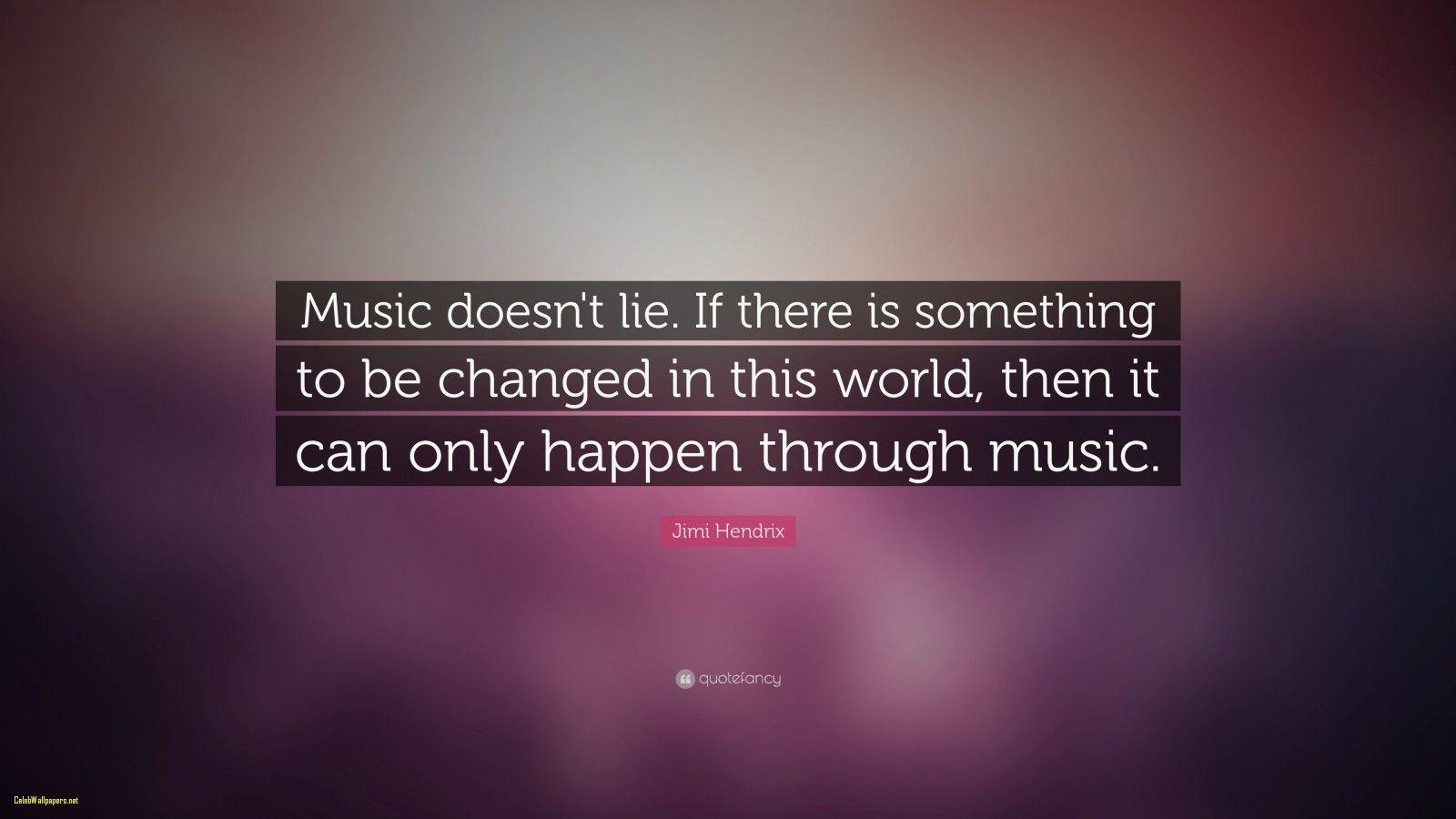 Music Quotes Wallpaper Quotefancy Picture Quotes