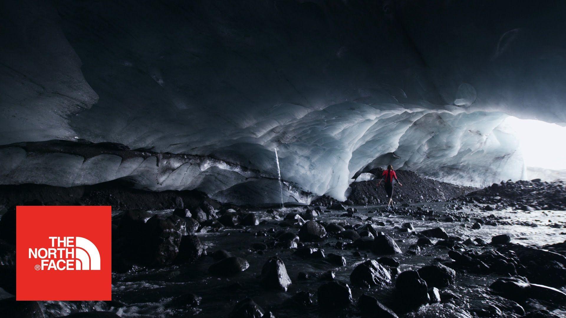 The North Face Wallpapers - Wallpaper Cave