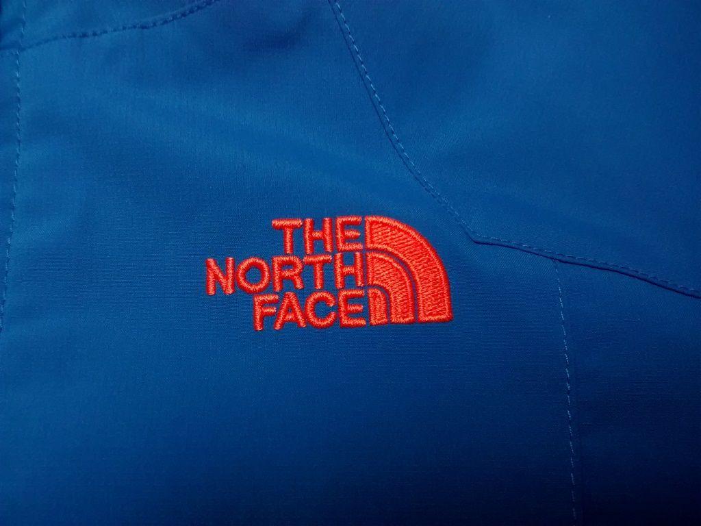 The North Face Jacket Kids Girls Boys