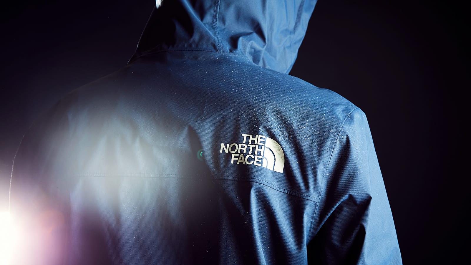 The North Face Wallpapers - Wallpaper Cave