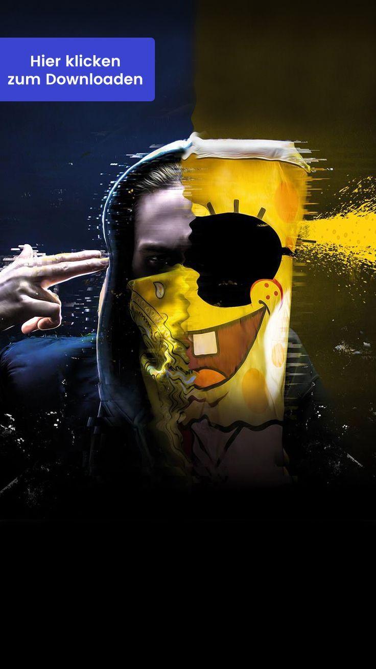 Die besten Rap wallpaper Ideen auf. Rapper