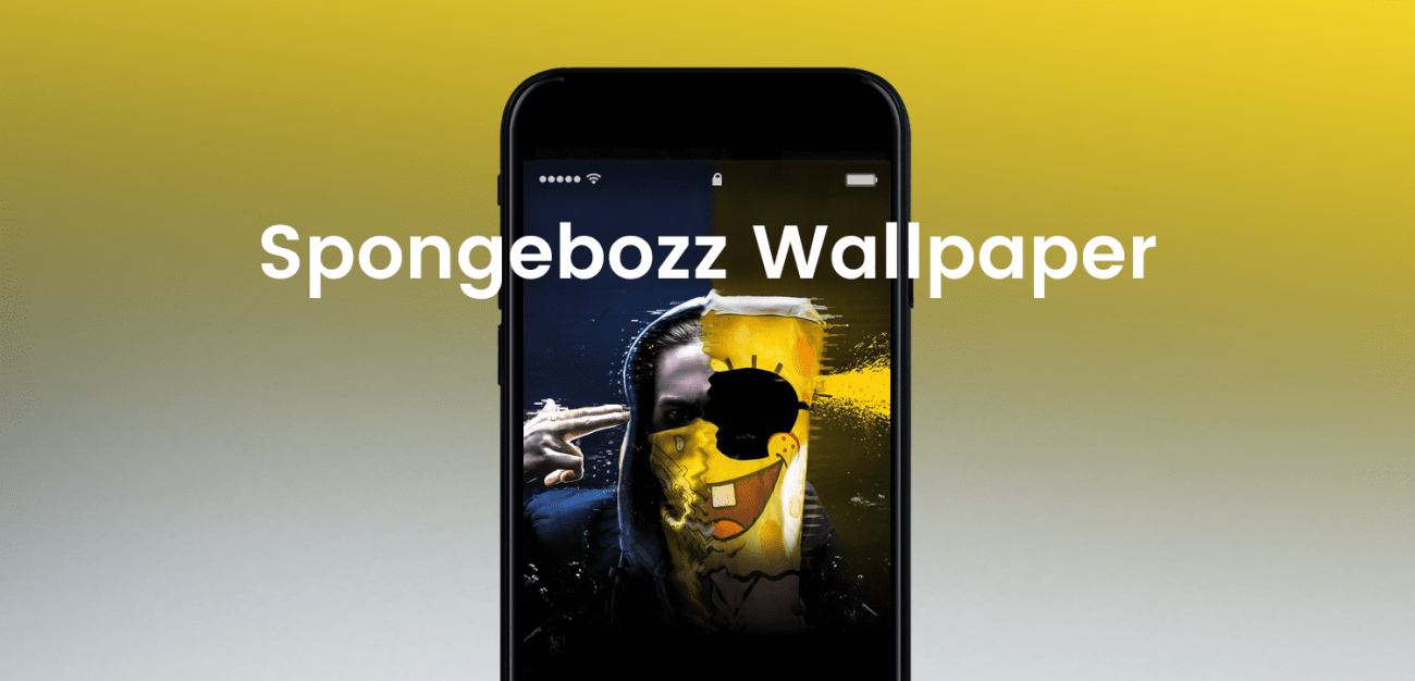 spongebozz Artikel · Boutblank.com