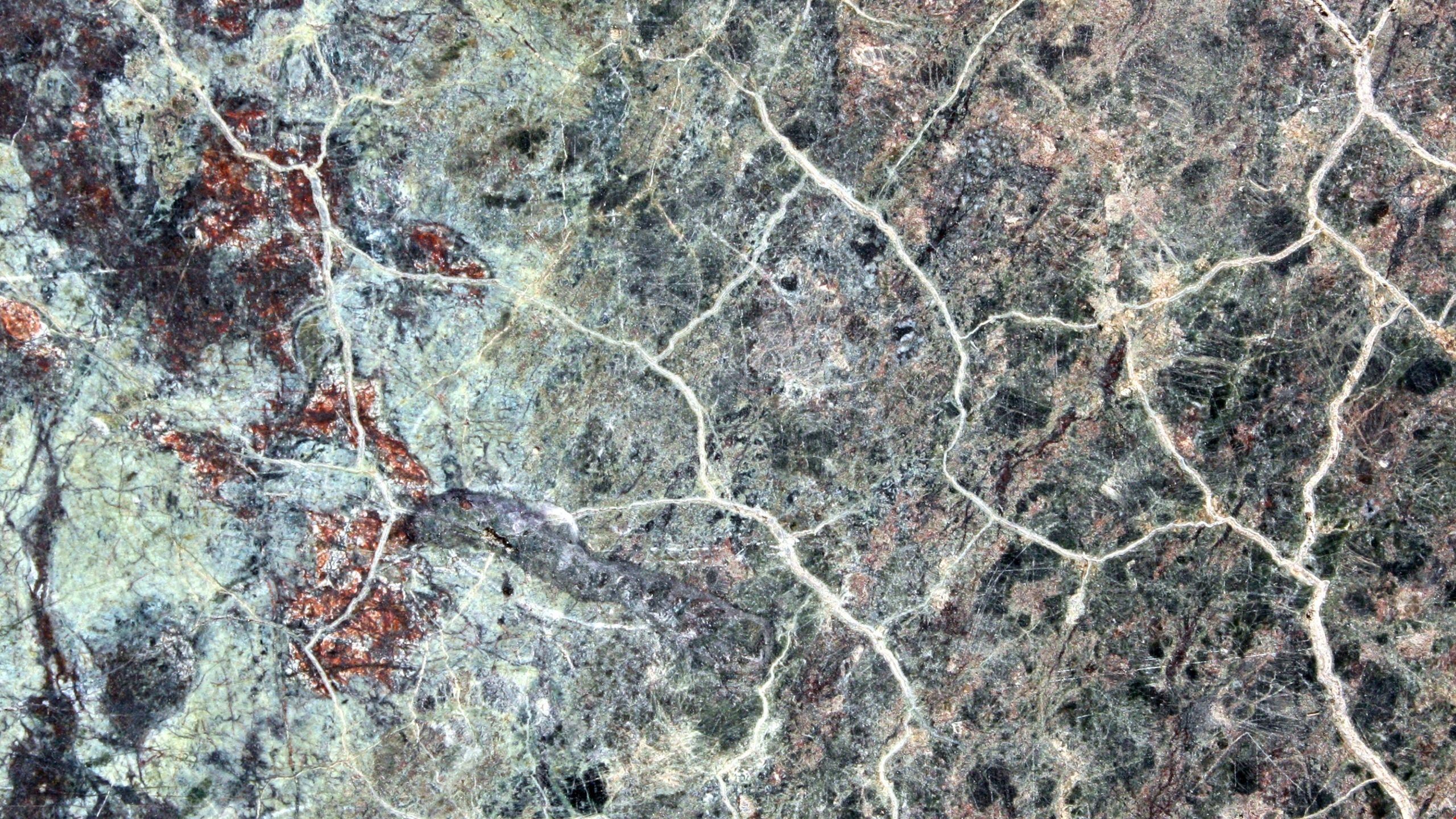 Granite Background. HD Wallpaper 5k