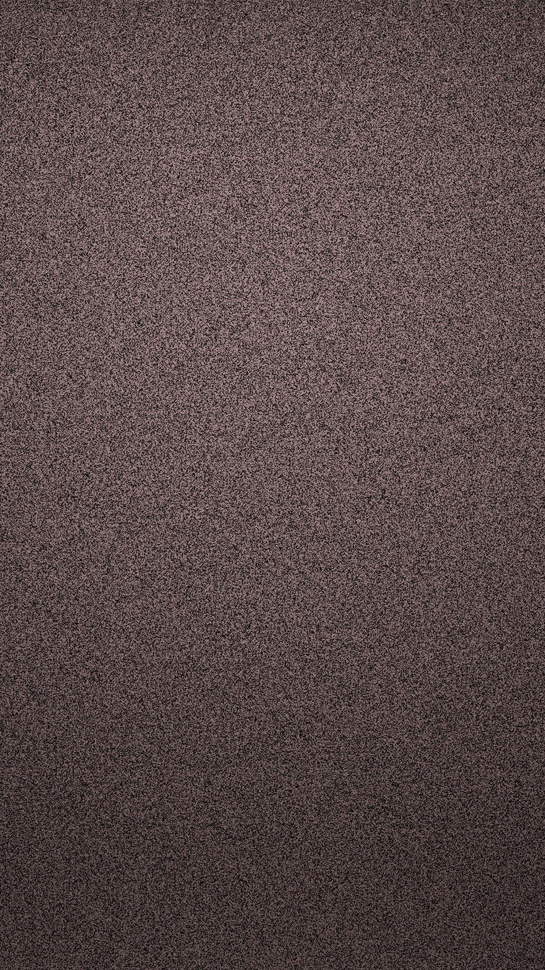 Wallpaper for Galaxy Texture wallpaper