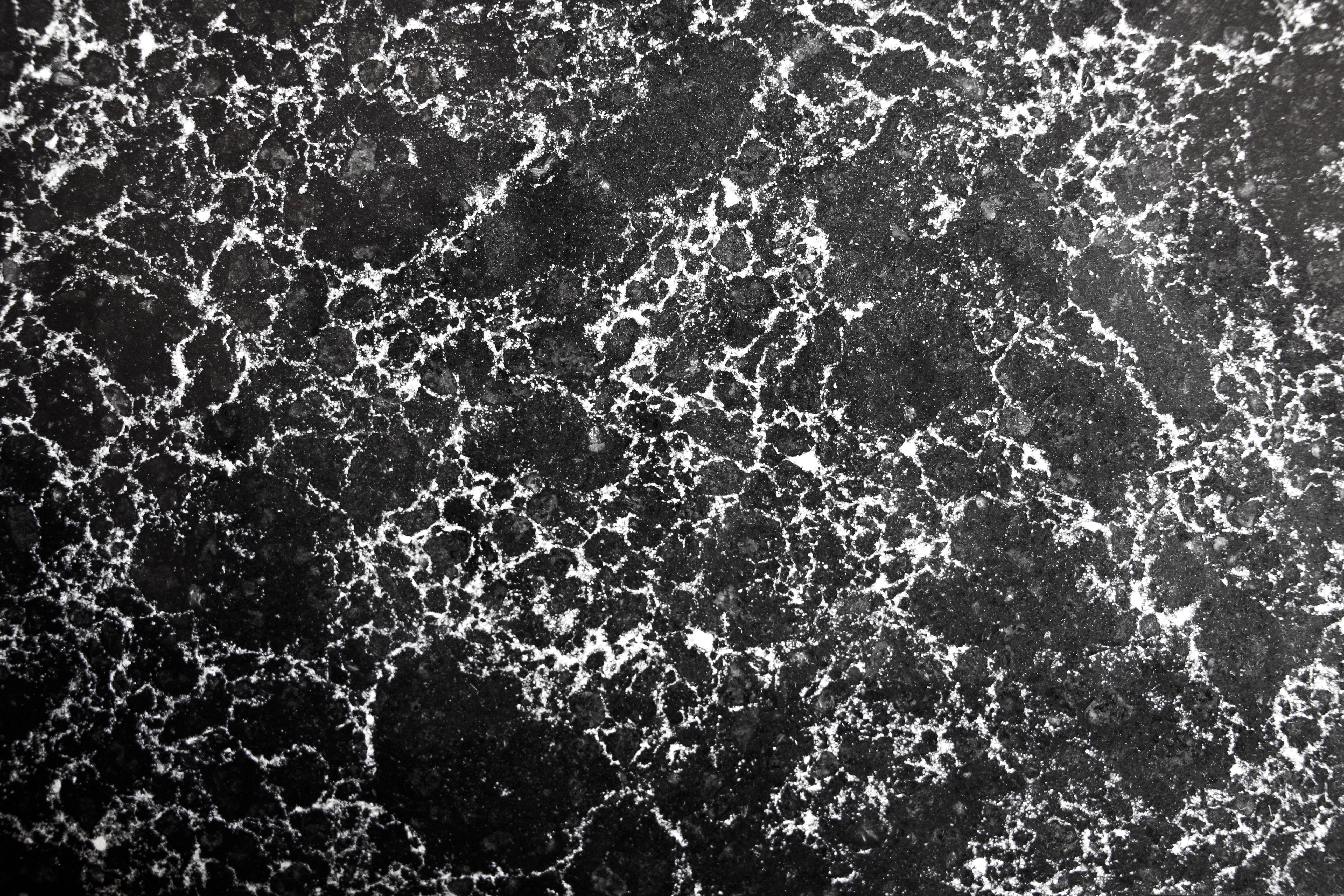 Photo Collection Granite Texture Wallpaper