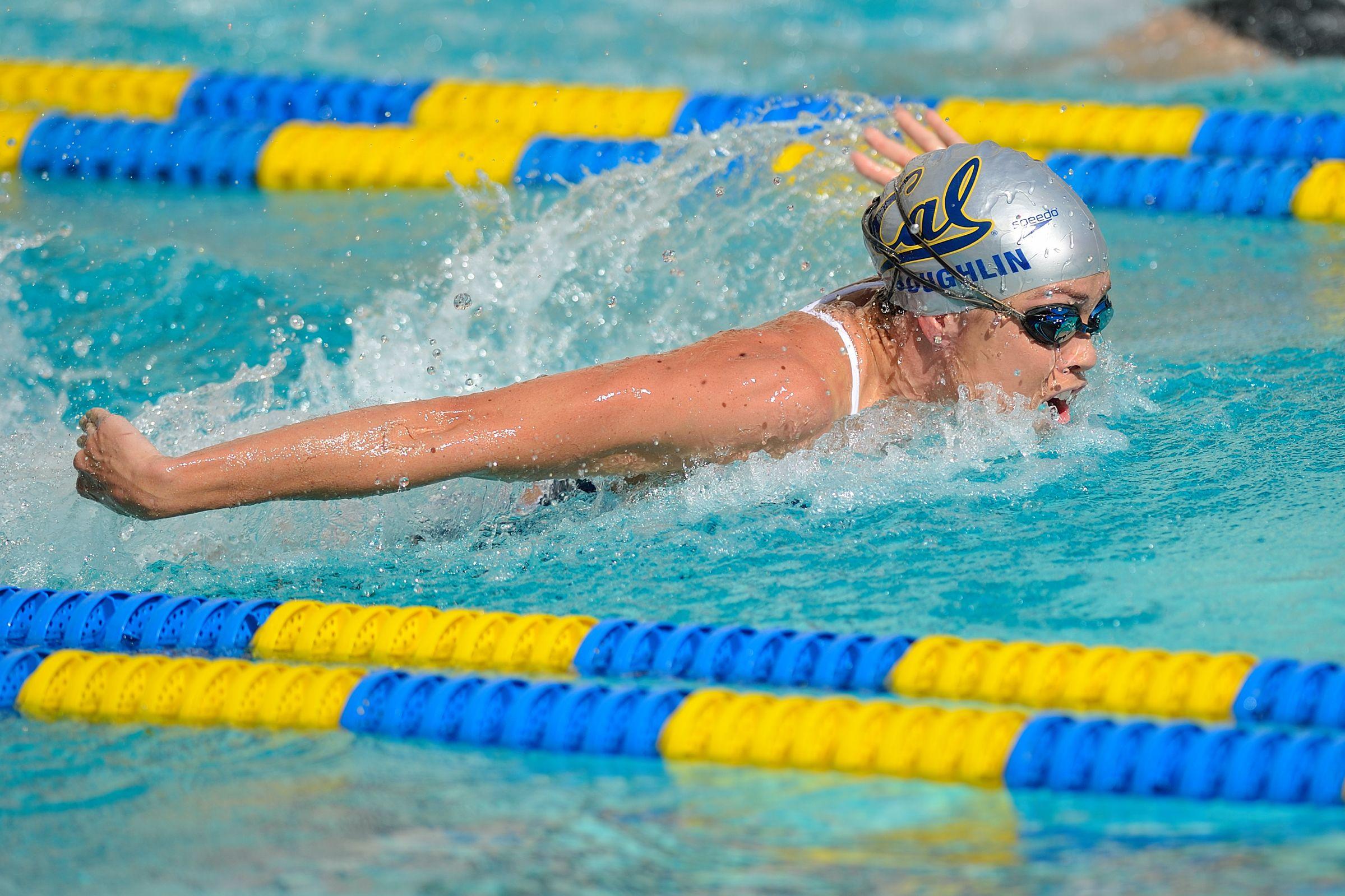 Swimmer Wallpapers - Wallpaper Cave