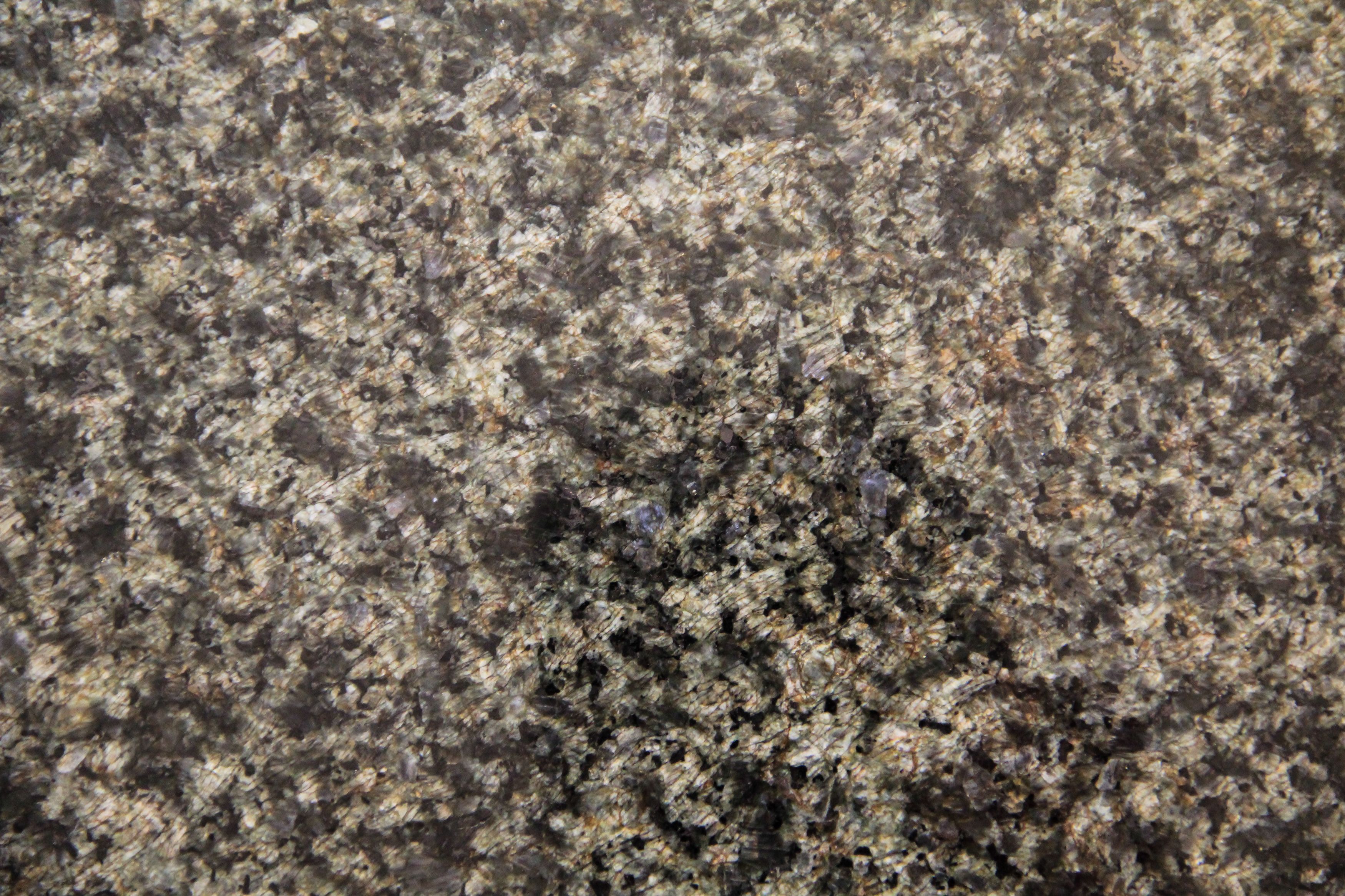 Stone texture granite countertop shiney colorful surface_