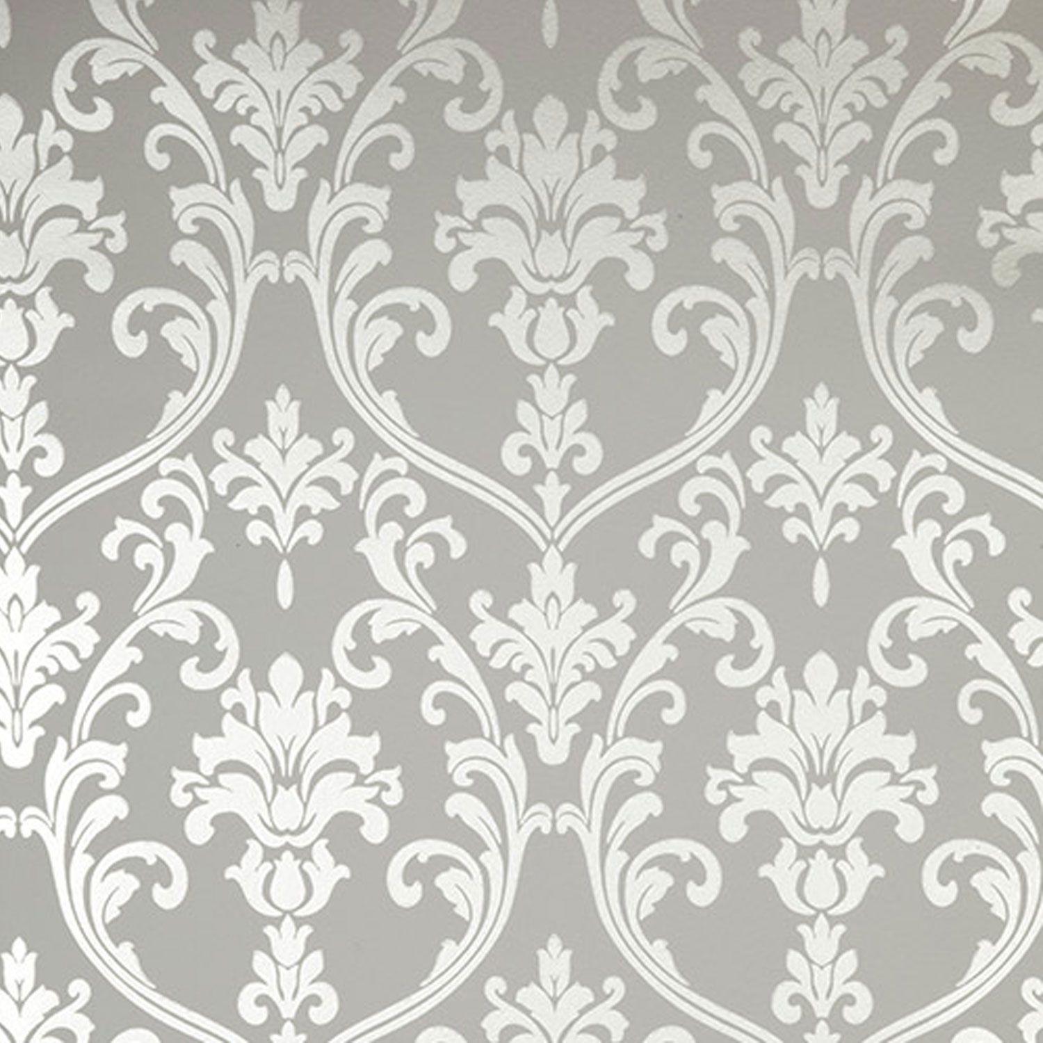 iLiv Palladio Granite #Wallpaper.com #boudoir. t r e n d