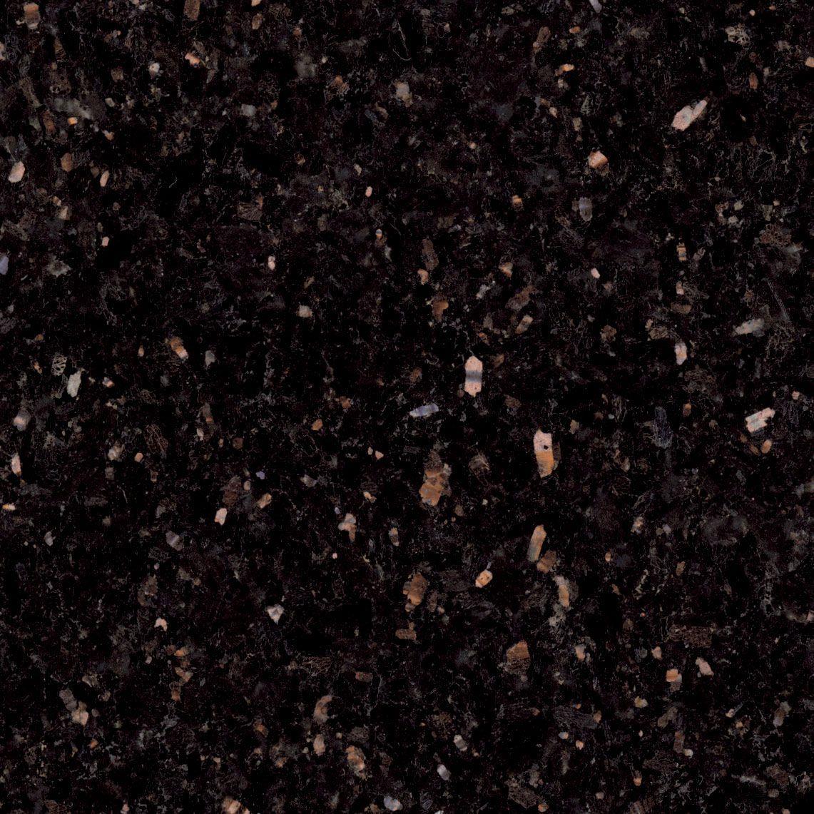 Black Galaxy Granite Wallpaper Desktop HD Galaxy Wallpaper
