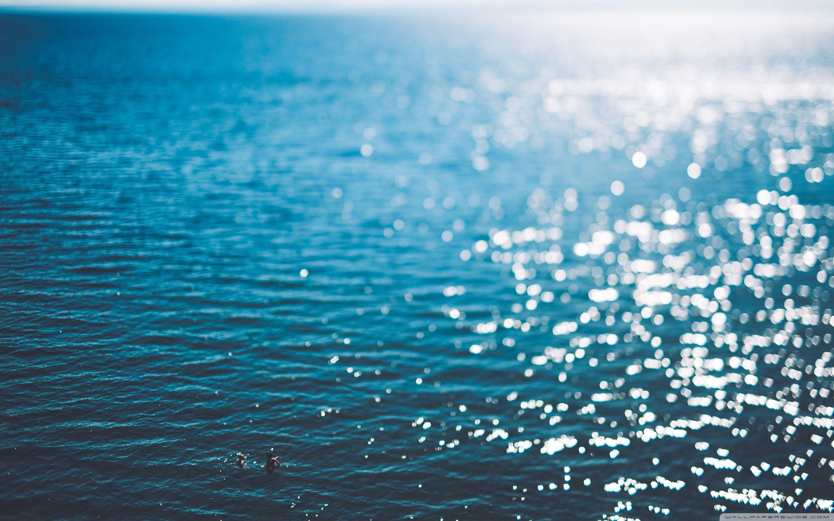 Swimmer Wallpapers - Wallpaper Cave