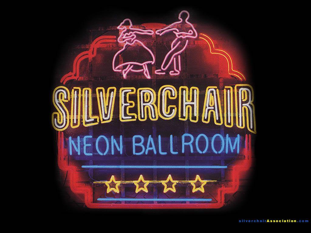 Silverchair 8. free wallpaper, music wallpaper