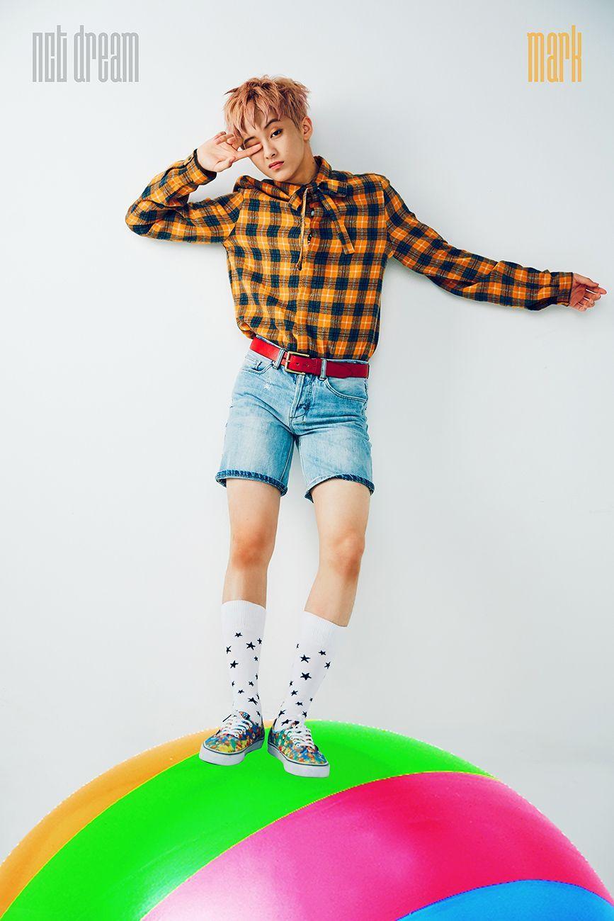 nctdreamdebut, #smentertainmentnctdream, #nctdreamteenager. Kpop