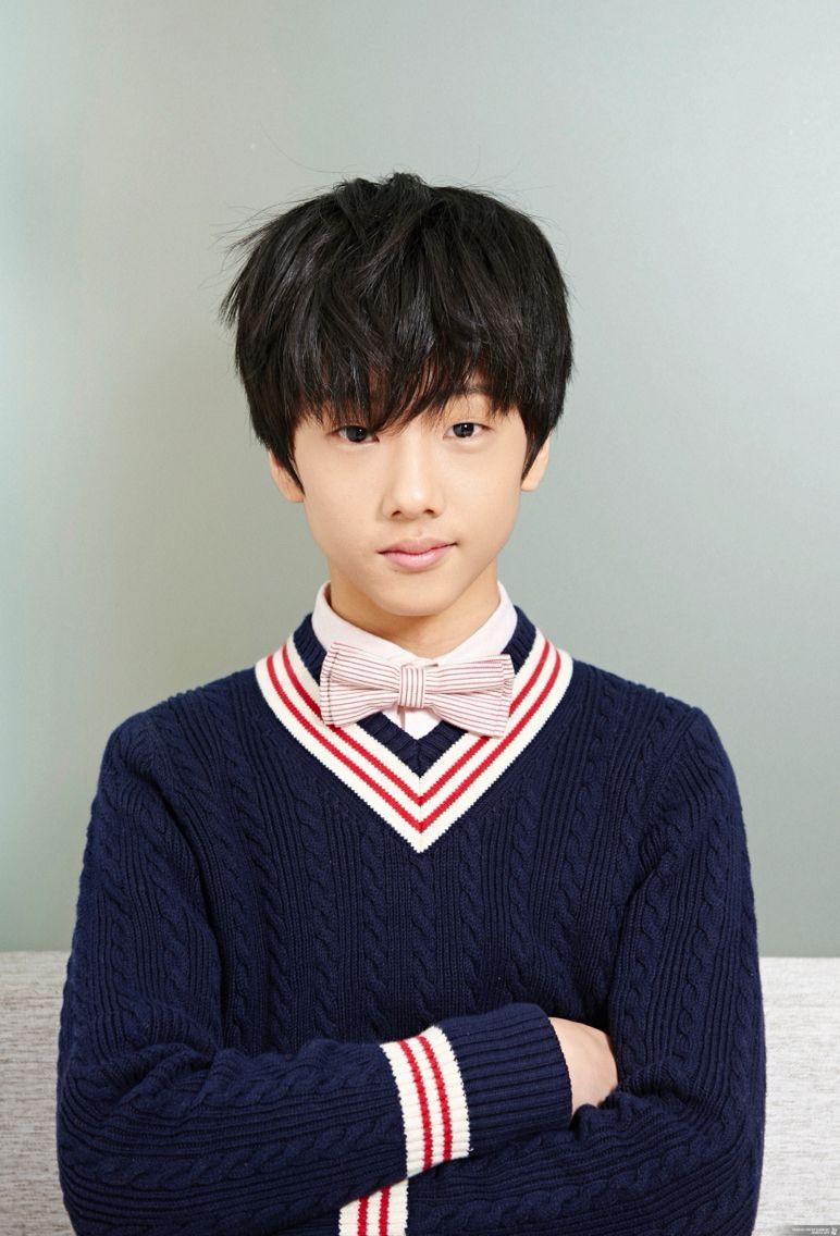 { sm rookies app. }* Jisung. NCT