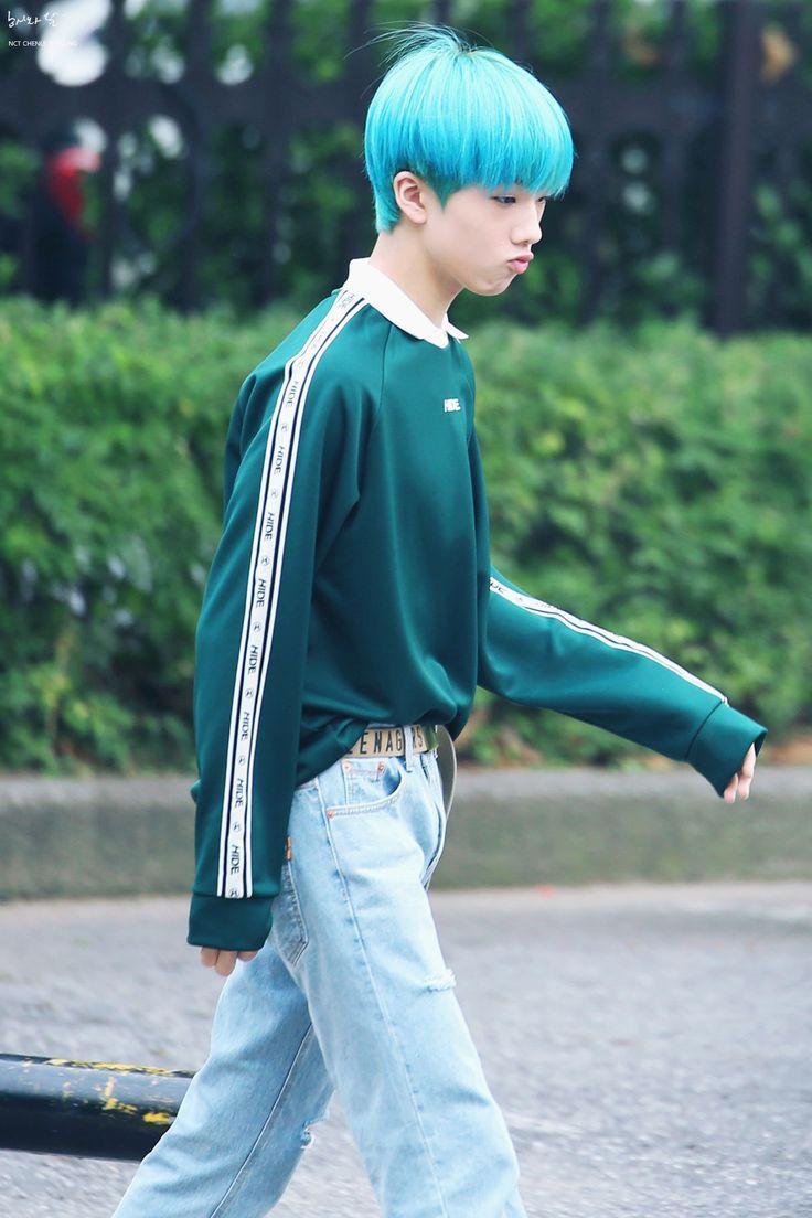 best Jisung image. Nct dream, Culture