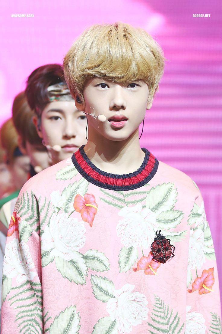 best [NCT] Jisung image. Nct dream, Mon cheri